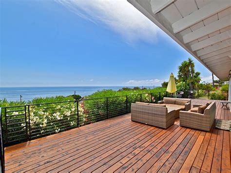 homes for sale malibu ca zillow